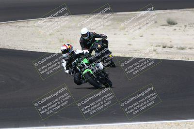 media/Jul-13-2025-Pacific Track Time (Sun) [[819660bca7]]/B Group/1020am (Turn 3)/